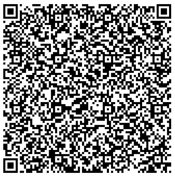 Shop QR Code