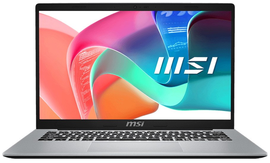 MSI Modern 14 F13MG-274XKH