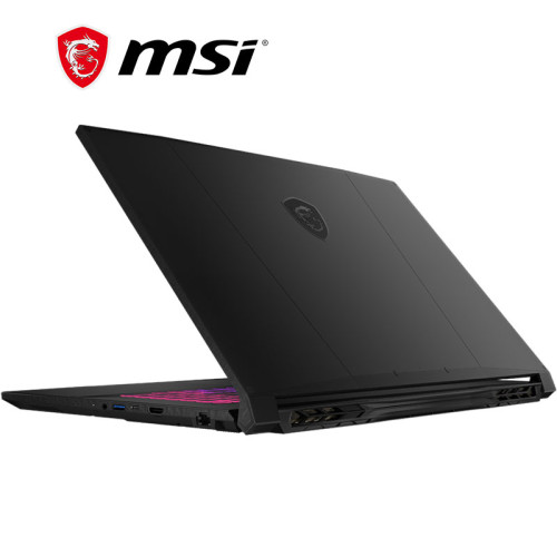 MSI Katana 17 HX B14WEK-067KH