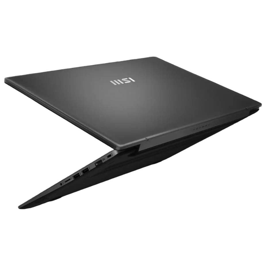 MSI Modern 14 F13MG-272XKH