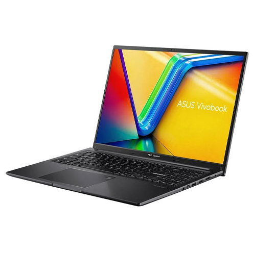 ASUS VIVOBOOK X16 (RTX 4050)