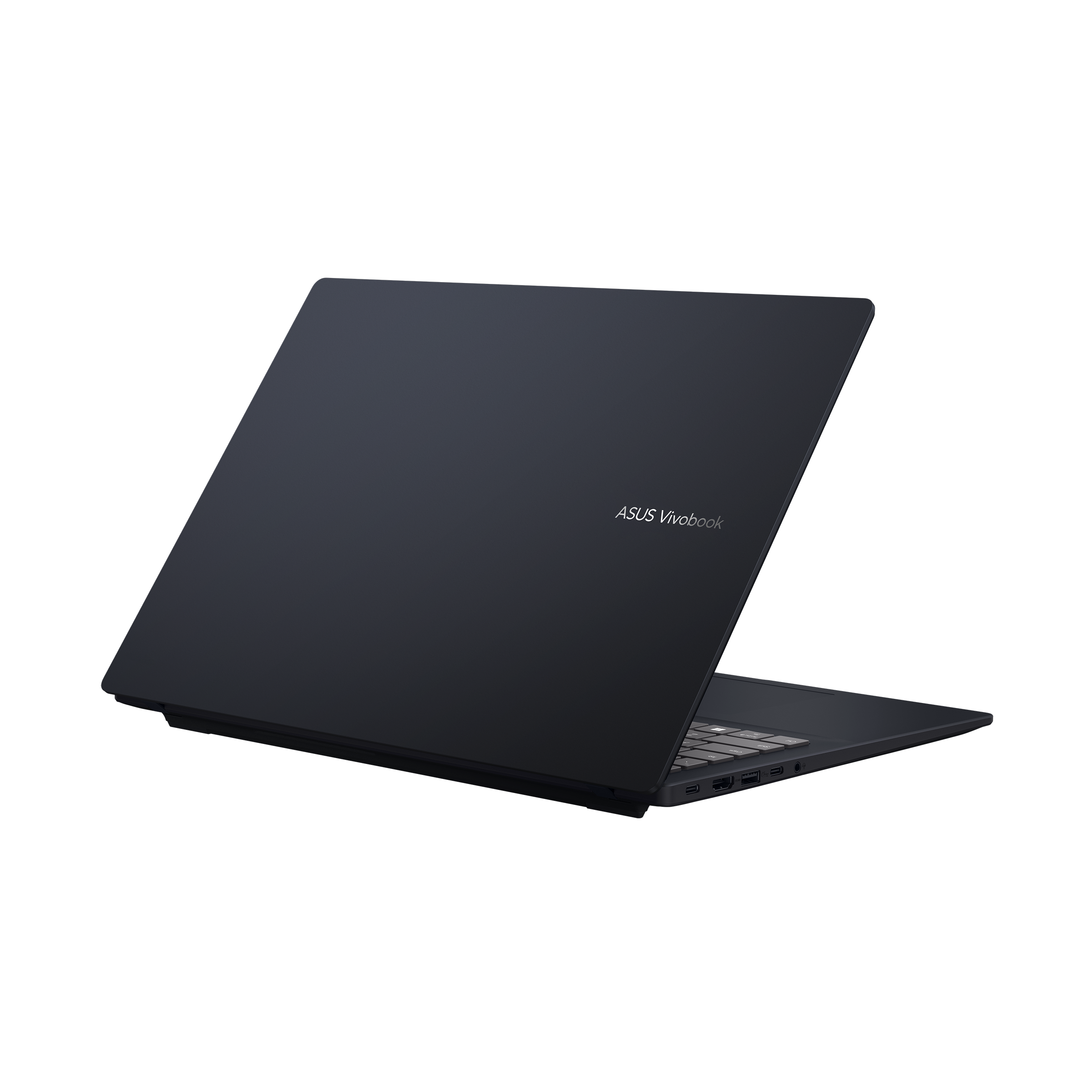 ASUS VIVOBOOK X16 (RTX 4050)