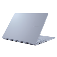 ASUS VIVOBOOOK S16 OLED