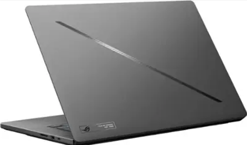 ASUS Zephyrus G16 