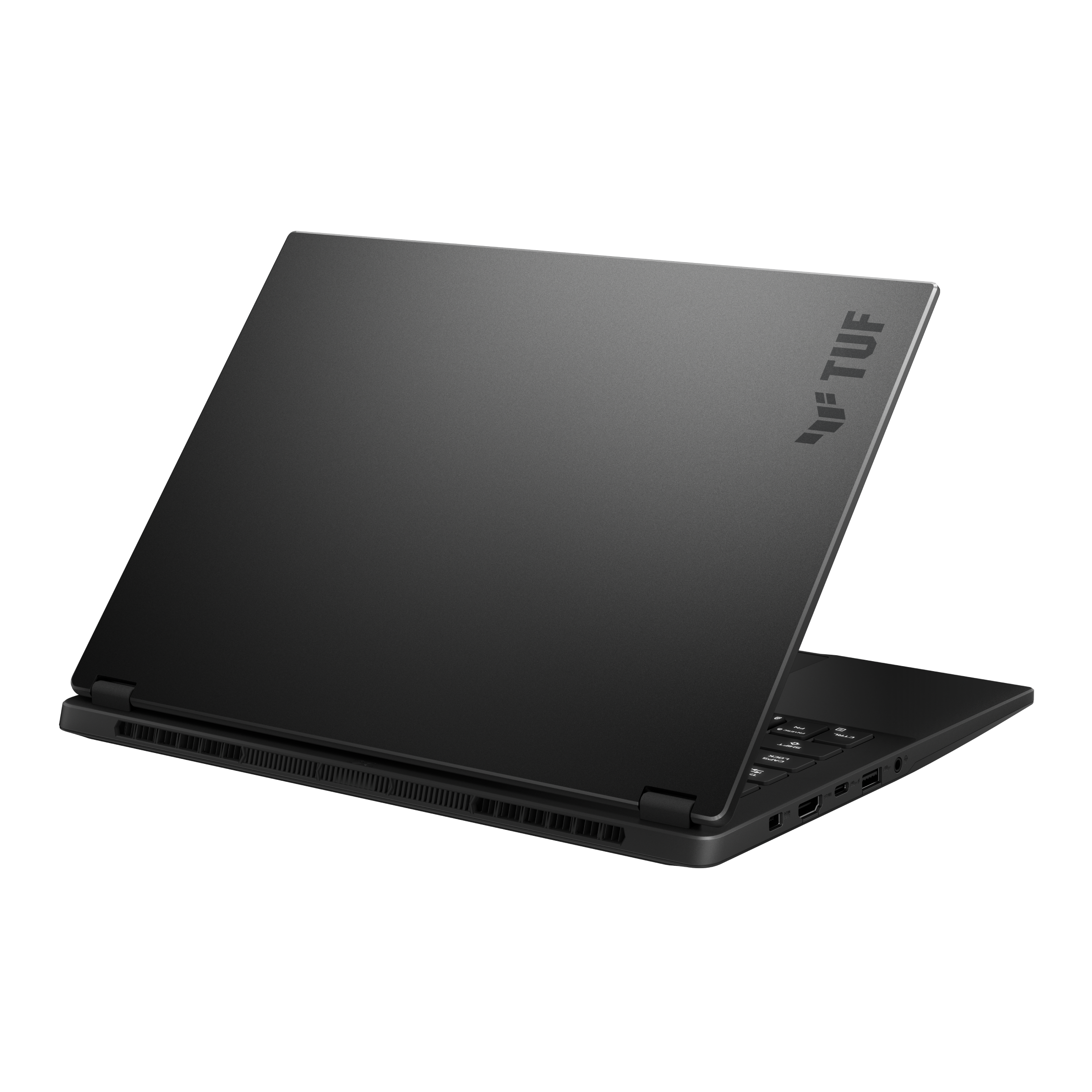 ASUS TUF A14 (RTX 4060)