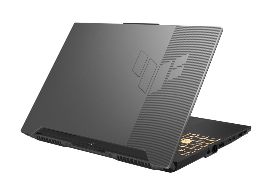 ASUS TUF FX507ZC4-HN108W
