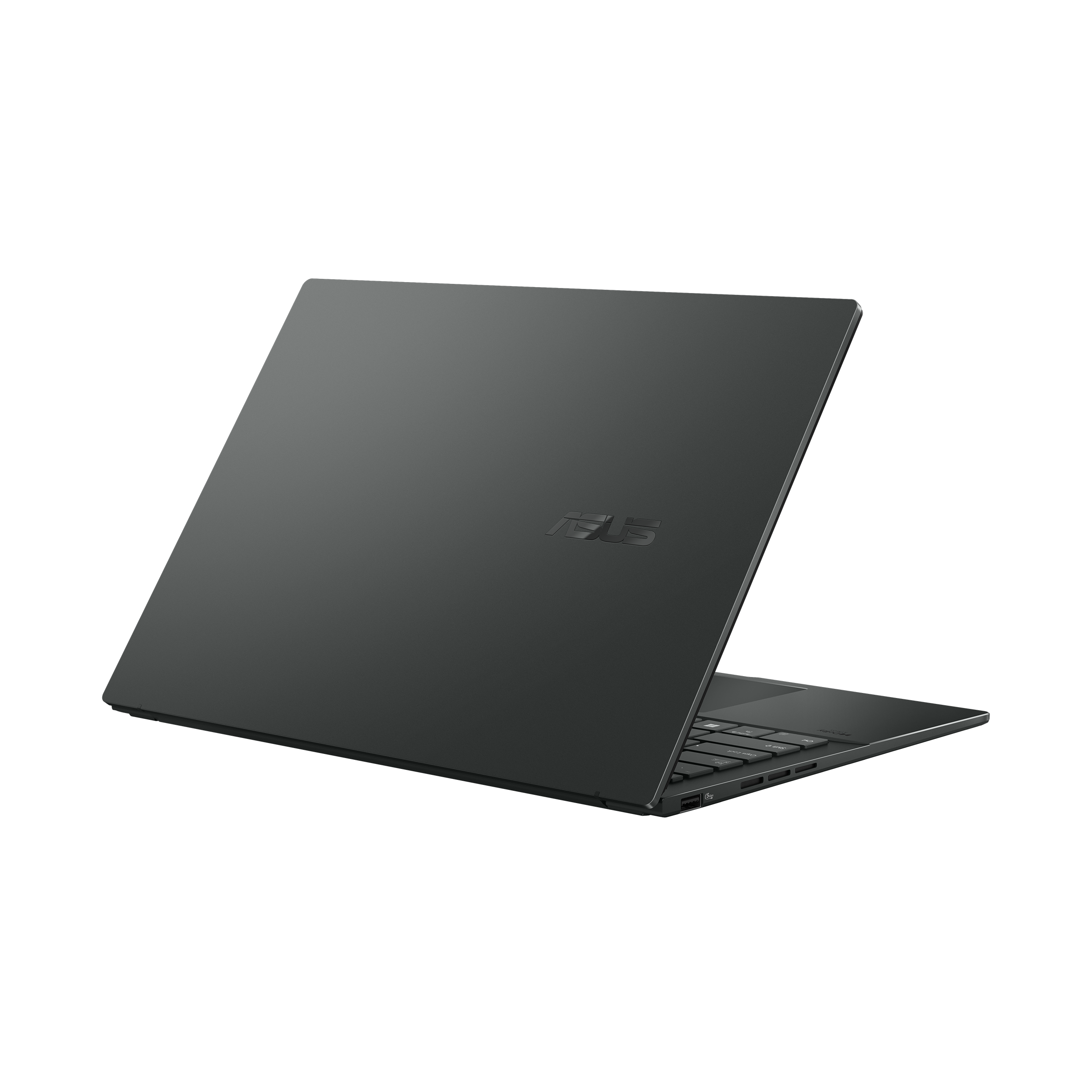 ASUS ZenBook 14 OLED Q415MA