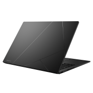 ASUS Zenbook S16 OLED (UM5606);Copilot+ PC