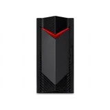Acer Nitro 50