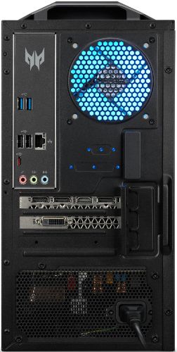 Acer Predator Orion 3000 Desktop 