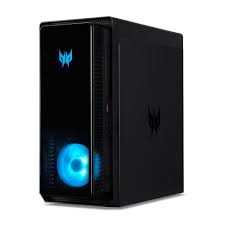Acer Predator Orion 3000 Desktop 