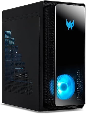 Acer Predator Orion Desktop