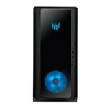 Acer Predator Orion Desktop