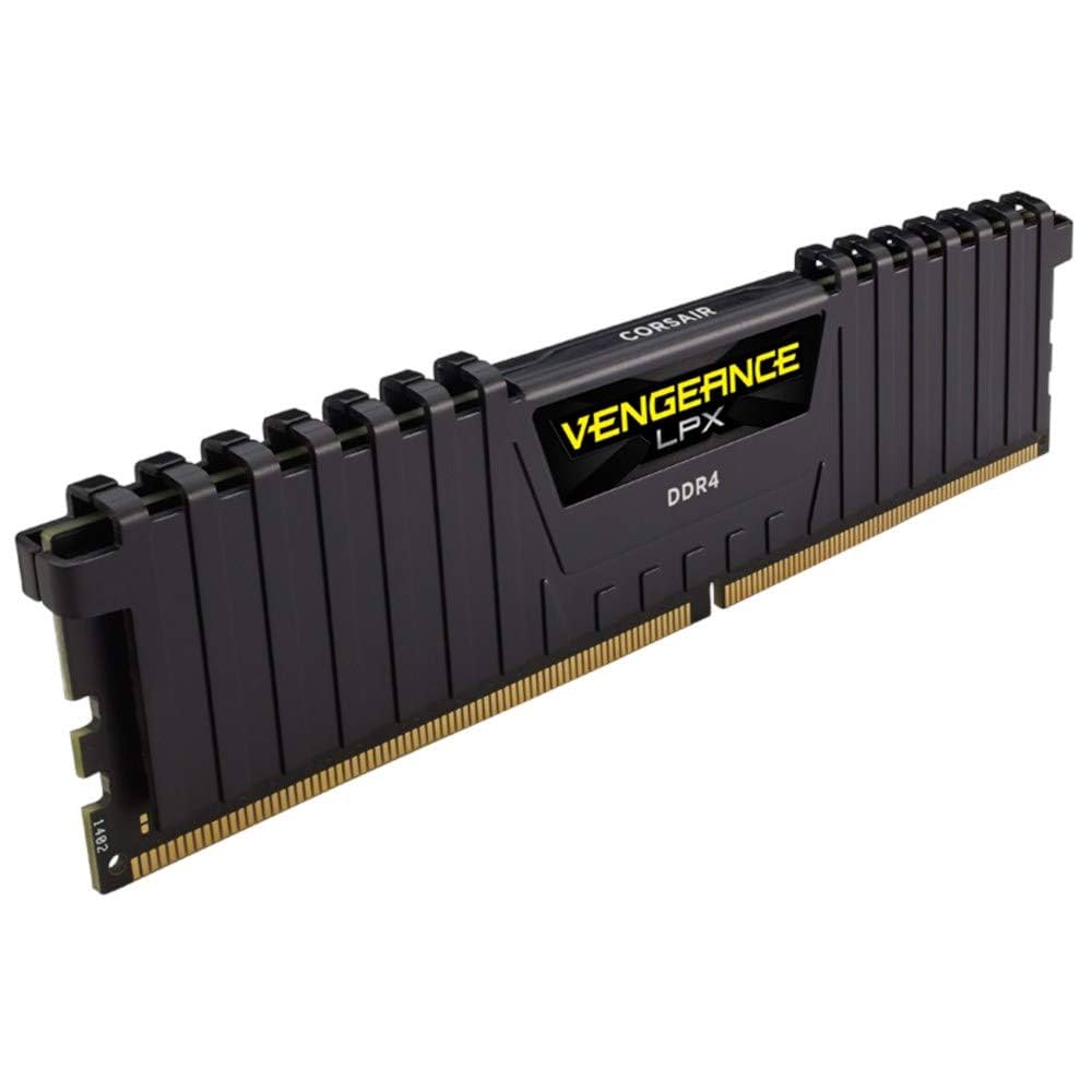Corsair 16GB DDR4 RAM