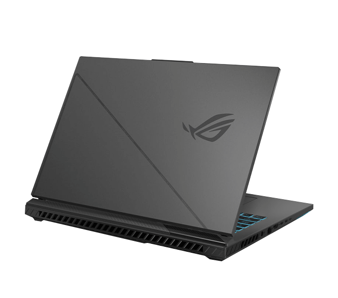 ASUS ROG STRIX G614JU (Intel I5)