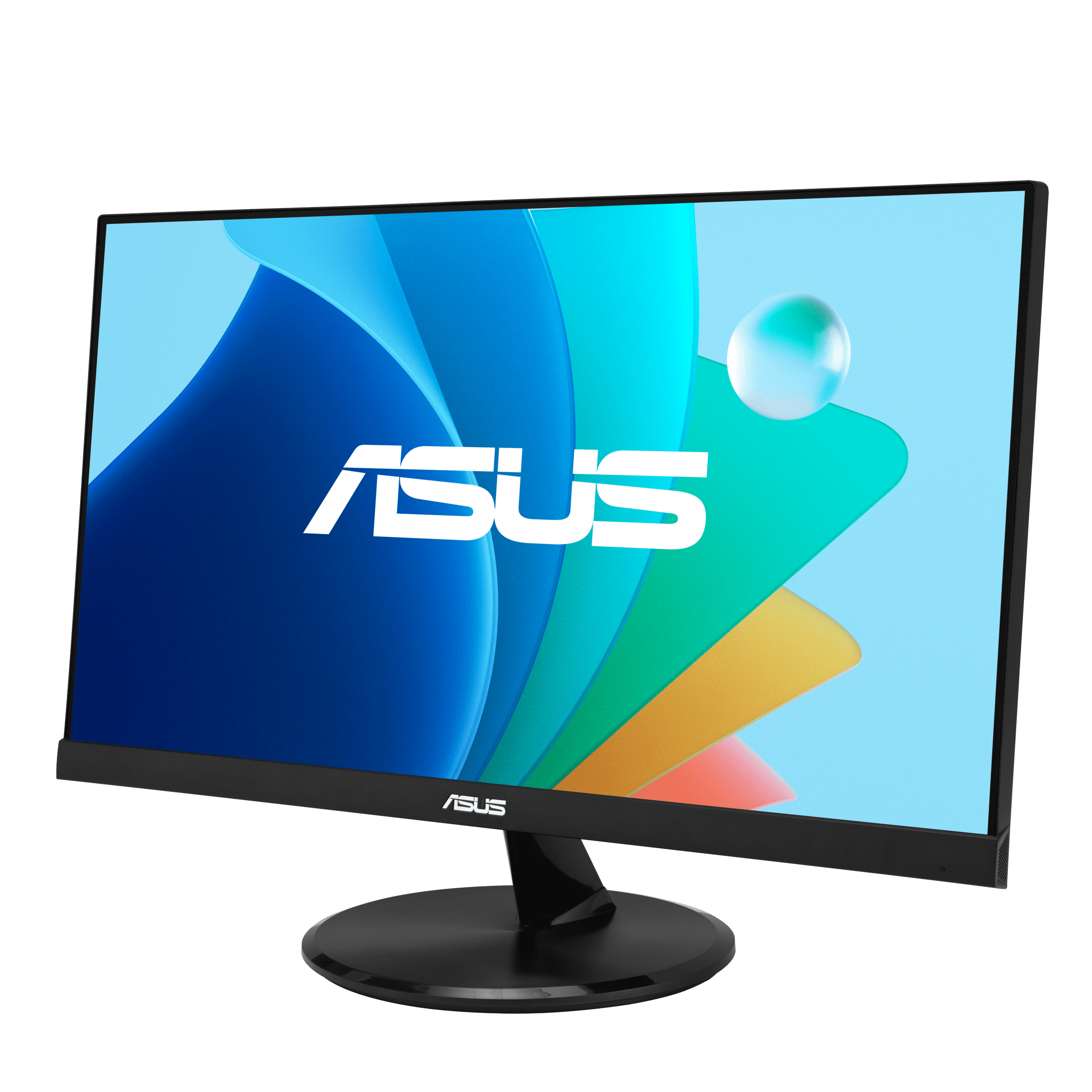 ASUS ProArt Display PA248CNV Professional Monitor