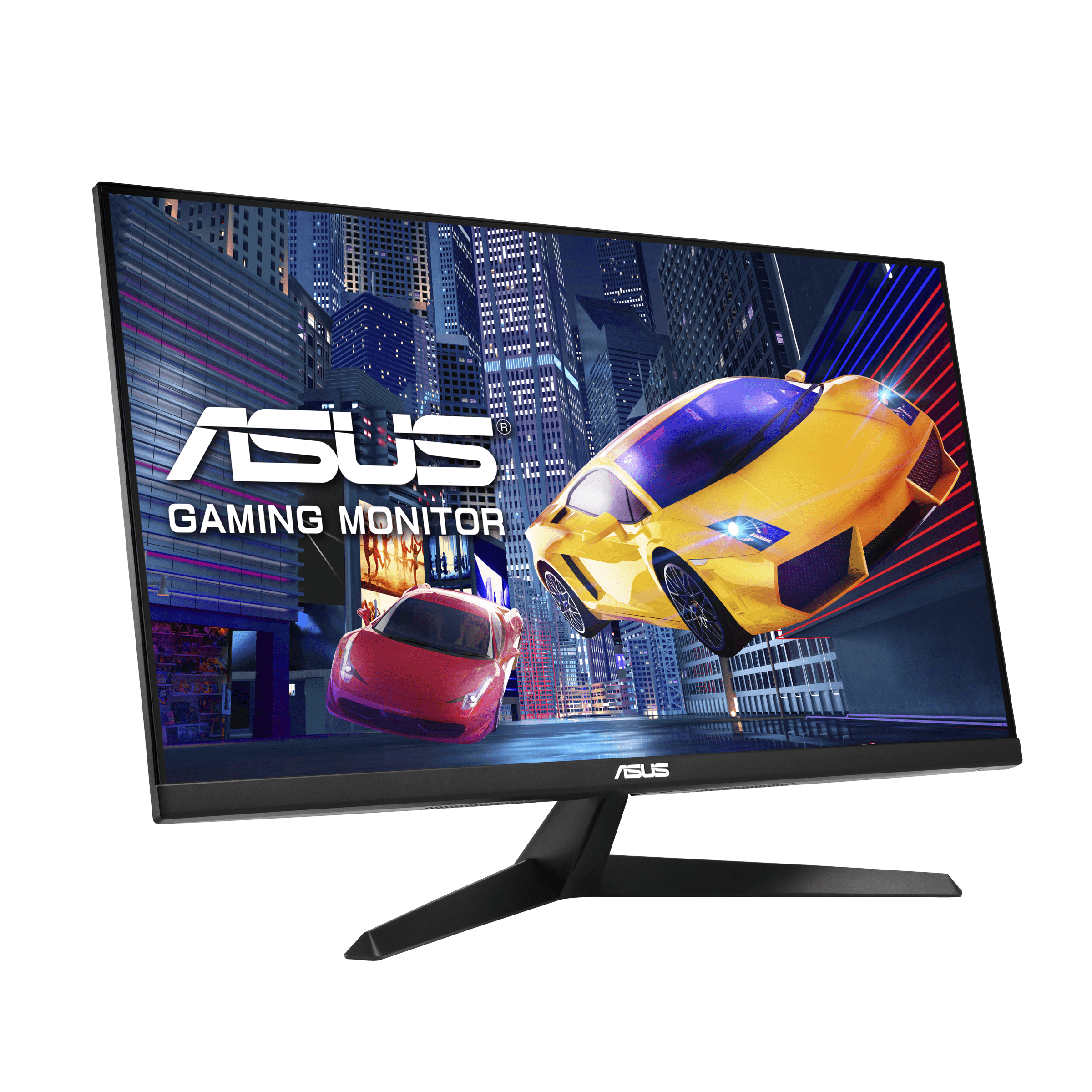 ASUS ProArt Display PA278QEV Professional Monitor