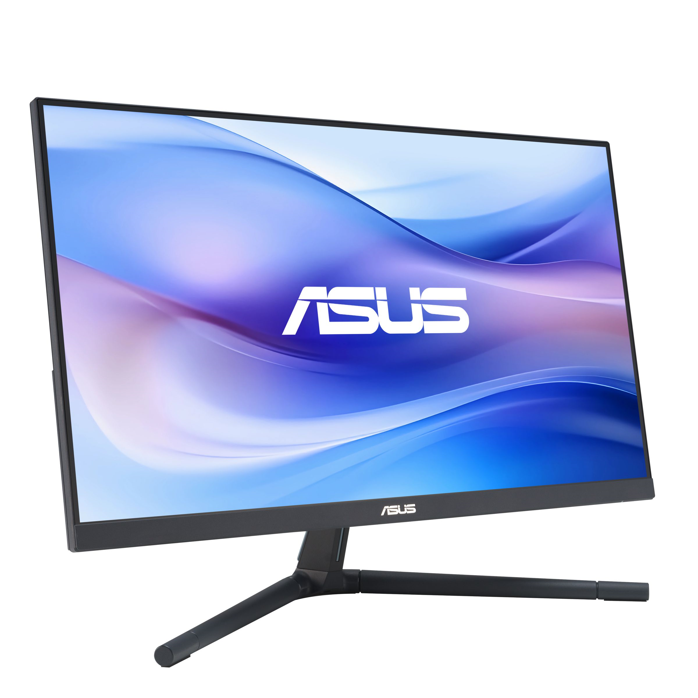 ASUS ProArt Display PA248CNV (75Hz)