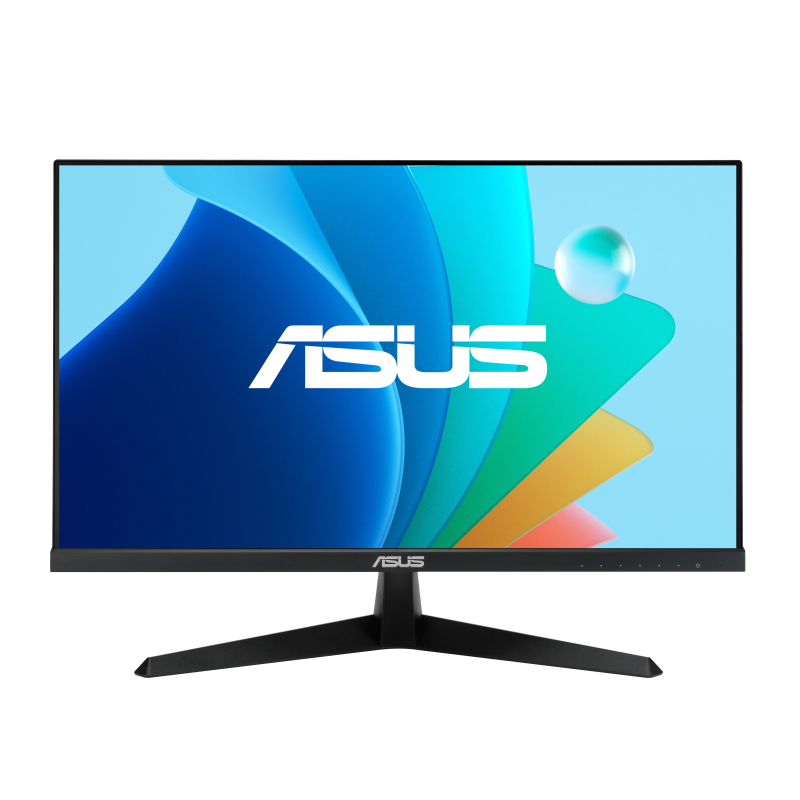 ASUS VY249HF Eye Care Gaming Monitor