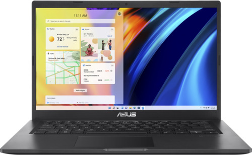 ASUS Vivobook Go14