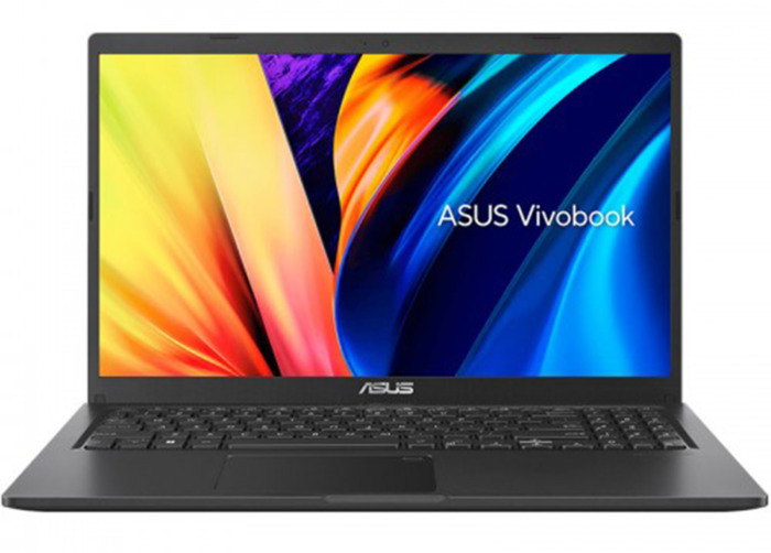 ASUS Vivobook Go15