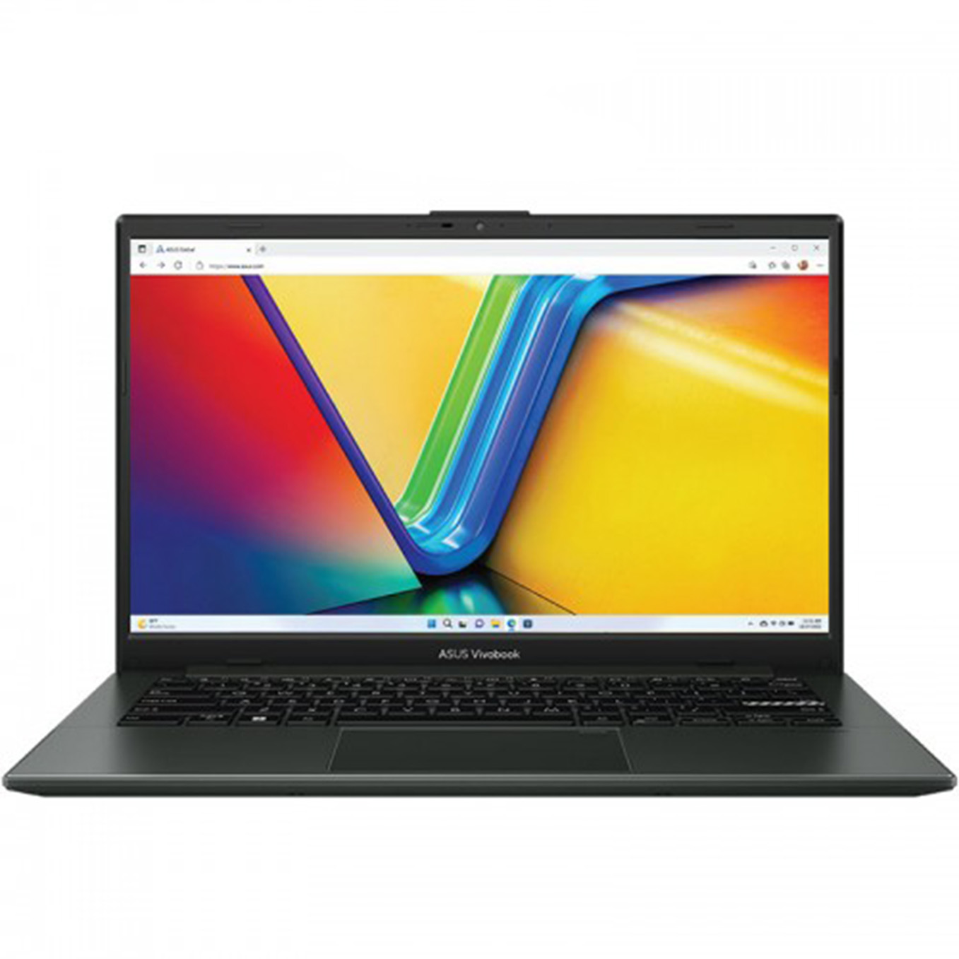 ASUS Vivobook Go14