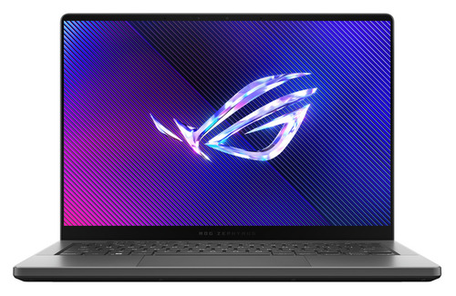 ASUS ROG Strix SCAR 18 (2025)