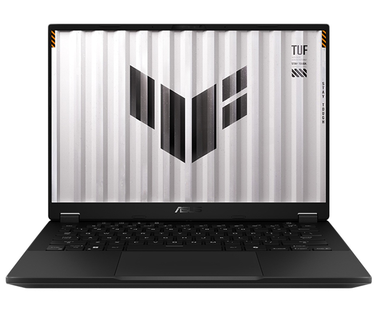ASUS TUF A14 (RTX 4060)