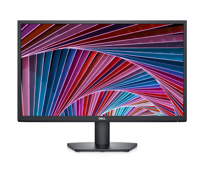 Dell S2425HS ( Speaker)