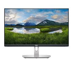 Dell S2425H (Build In Speaker)