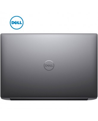 Dell XPS 14 Touch ( Ultra 7 155H / 16GB / SSD 512GB PCIE / RTX4050 6GB / 14.5"3.2K,OLED )