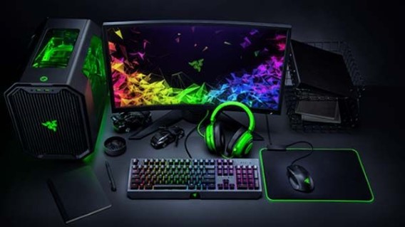 Razer -BLACKWIDOW-V3-TENKEY-EN-2Y