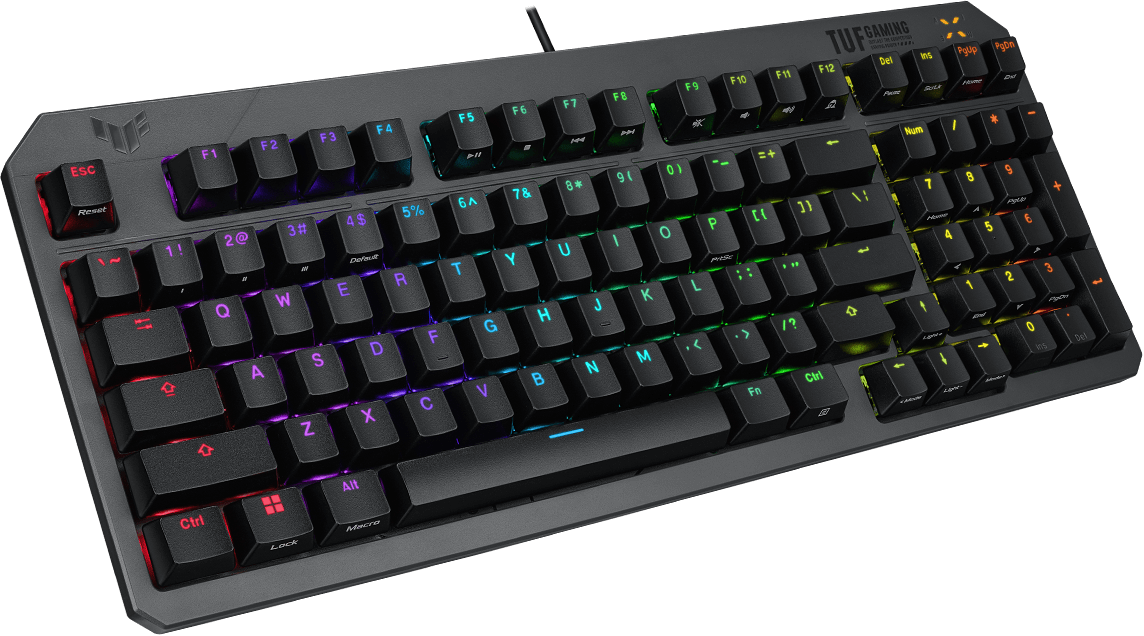 Razer -BLACKWIDOW-V4X-GR-EN-2Y