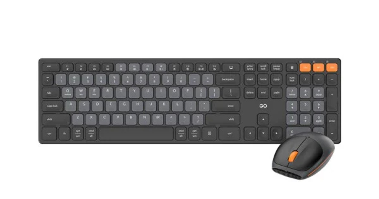 Razer -BLACKWIDOW-V4-75-HS-WH-2Y