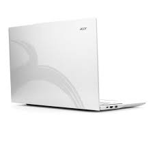 Acer Aspire Lite AL16-52P-35H1-Ci3-1305U-8GB-SSD512G-16"-No ODD-UMA-WLAN-FHD Camera-light Silver-2Y