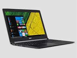 Acer Aspire 5 A515-56G-780G-Ci7-1165G7-4GB-HDD1TB-MX350 2GB-15.6"FHD(2Y)