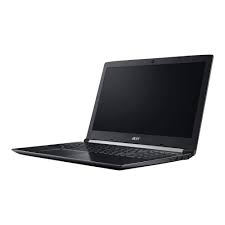 Acer Aspire 5 A515-56G-780G-Ci7-1165G7-4GB-HDD1TB-MX350 2GB-15.6"FHD(2Y)
