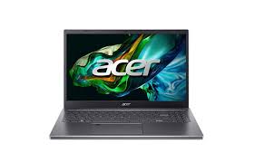 Acer Aspire 5 A514-56M-76B2-Ci7-1355U-14" WUXGA IPS- 8GB-512GB-Gray (2Y)