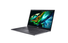 Acer Aspire 5 A514-56M-76B2-Ci7-1355U-14" WUXGA IPS- 8GB-512GB-Gray (2Y)