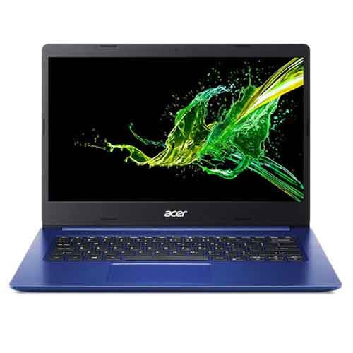 Acer Aspire 5 A514-55G-36HN-Ci3-1215U-14"FHDIPS-4GB-SSD512GB-NoODD-MX5502GB-Backlight-ActiBlu(2Y) 