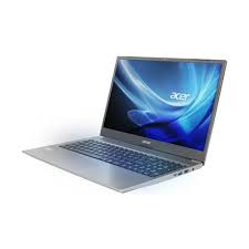 Acer Aspire 5 A515-57G-541Y-Ci5-1235U-15.6"FHD-8GB*1-SSD512-MX550 2G-Blue- (2Y)
