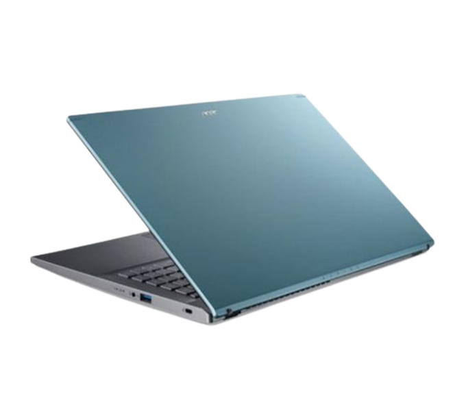 Acer Aspire 5 A515-57G-541Y-Ci5-1235U-15.6"FHD-8GB*1-SSD512-MX550 2G-Blue- (2Y)