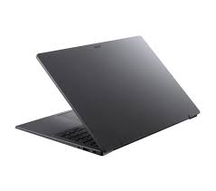 Acer Aspire 3 Spin A3SP14-31PT-P9JE-N200-14"WUXGA IPS T-4GB-256G-Silver (2Y)