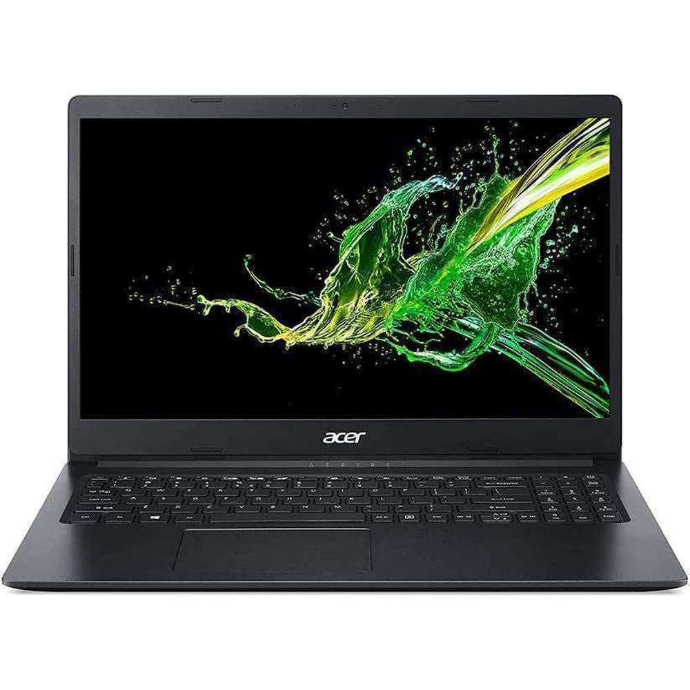 Acer Aspire E5-474-734T- i7-6500U-4GB-1TB-14"-Grey (1Y)