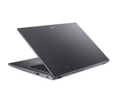 Acer Aspire E5-474-734T- i7-6500U-4GB-1TB-14"-Grey (1Y)