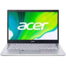 Acer Aspire 5 A514-54G-535U-Black-Ci5-1135G7-4GB-SSD256GB-MX350 2GB-No ODD-14"FHD-BL-DOS (2Y)