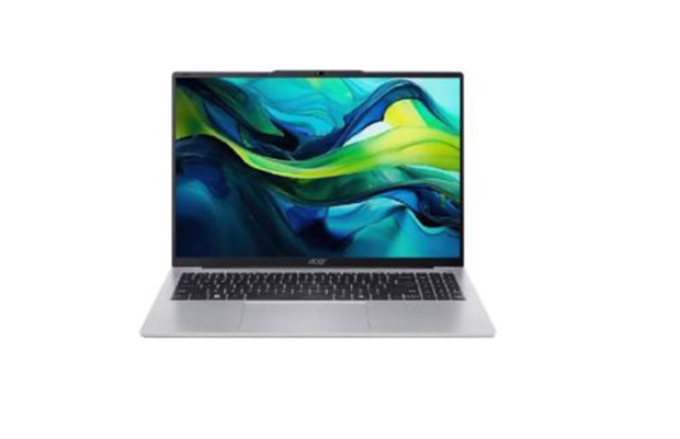 Acer Aspire 5-A514-55-50ML-Ci5-14-inch FHD-4GB-512GB-WiFi6-3cell-1.45kg-DOS