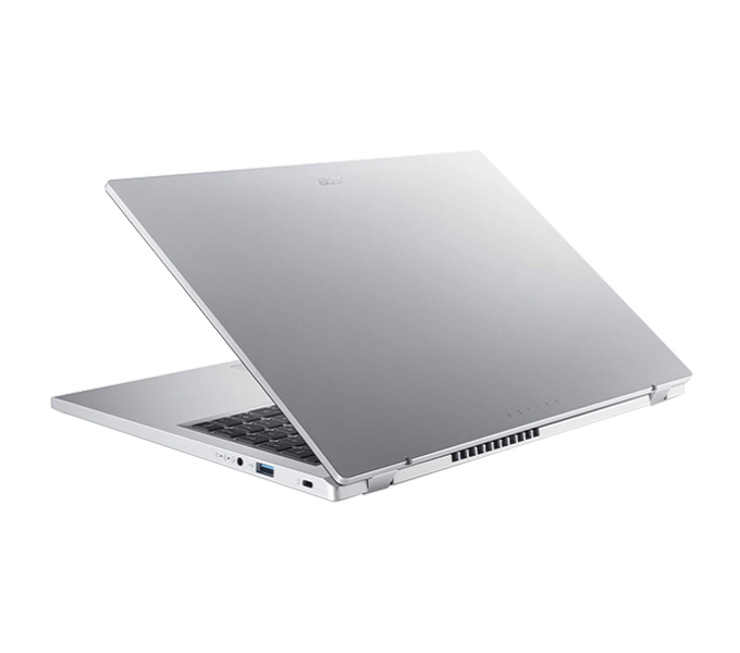 Acer Aspire 5-A514-55-50ML-Ci5-14-inch FHD-4GB-512GB-WiFi6-3cell-1.45kg-DOS