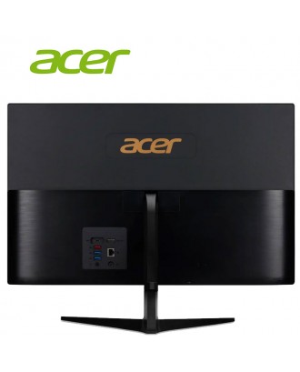 Acer Aspire All In One C24-1800 ( i5 1340P / 8GB / SSD 512GB PCIE / 23.8"FHD )