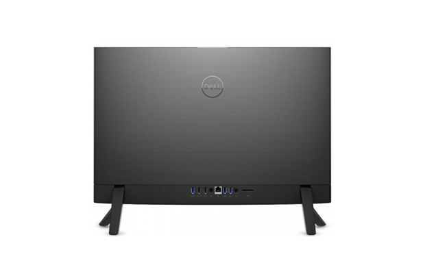 Dell Inspiron AIO 5420
